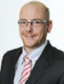 Ivo Weichsel