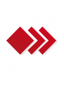 AREA-NET GmbH