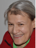 Elisabeth Walter