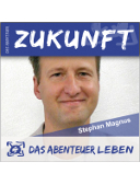 Stephan Magnus