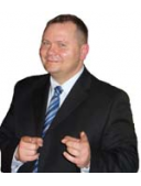 Coaching&More - Hr.Mauritz