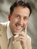 Karl-Heinz Krawczyk