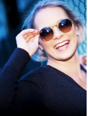 Mona Schön