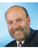 Matthias Garten