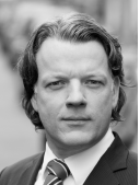 Dominik Deimel