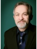 Peter Rautenberg
