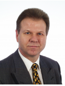 Siegfried Beidl