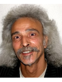 Jamel Hafaed