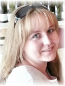 Ann-Katrin Ammel-Bleck