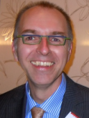 Holger A. L. Faß