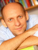 Roland Varduhn