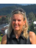 Anita Sauter