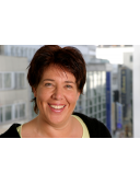 Claudia Krüger