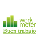 WorkMeter