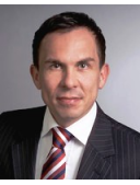 arbeitszeugnis24