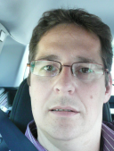 Steffen Kiefer