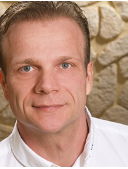 M.A. Carsten Wittling