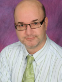 Dkfm. Christian Schranz