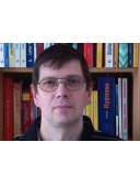 Klaus Kullmann