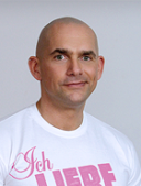 Oliver Bartl