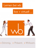 Birgit Winter + Oliver Winter