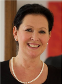 Anka Hansen