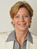Britta Lorenzen
