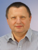 Dipl.-Ing. Peter Kürschner