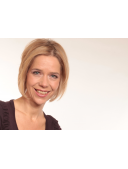 Astrid-Beate Oberdorf