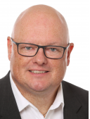 Ralf Friedrich