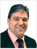 Walter Flessati