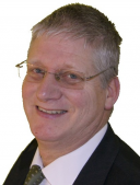 Wolfgang Meurer, Internetagnetur in Ratingen