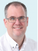 Josua Kohberg