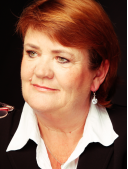 Marion Dietrich