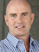 Heiko Römhild