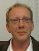 Thomas Brumann