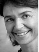 Margit Hoehl