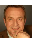 Wolfgang Strobel