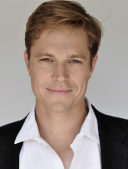 Dipl.Ing. Andreas Reiser