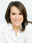 Klaudia Baric