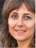 Franziska Schellenberg