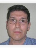 Pedro Naranjo Rodríguez
