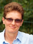 Health Academy Simone Heinzig