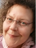 Dipl. Ök. Svenja Kress