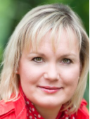 Ruth Fischer