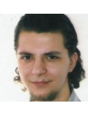 Daniel steinkuehler