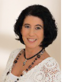 christine trautner