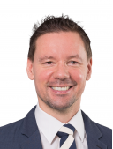 Florian Frankl