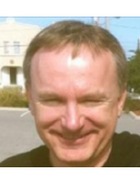 Dr. Marius Ebert