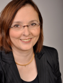 Martina Bandoly